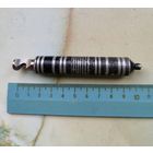 Нож бочка СССР.