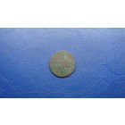 1 грош 1825                                        (1701)