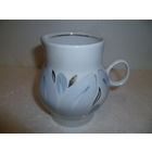 Сливочник Фарфор МФЗ СССР