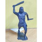 Солдатик ДЗИ СССР.