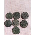 Солид  (БУ 3,5)