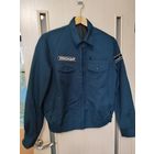 Комплект формы ПШ