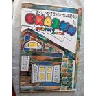 Сказки старого дома\030