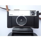 Фотоаппарат Kodak Instamatic 33.