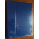 Кляссер для марок Leuchtturm (Германия ) 32 стр. новый в упаковке