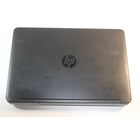 Ноутбук HP ProBook 645 G1, SALE