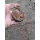 Лот по вермахту.