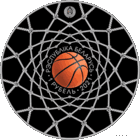 1 рубль 2021 Республика Беларусь Баскетбол В капсуле пруф