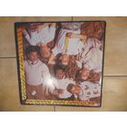 HAIRCUT ONE HUNDRED " PELICAN WEST" 1982 LP GERMANY ARISTA HCC100 NM/VG+++