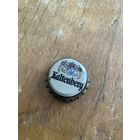 Пробка 4 - Kaltenberg