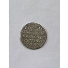 3 гроша 1590