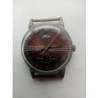 ЧАСЫ ЗИМ СССР (12588)