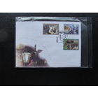 Продажа коллекции с 1 рубля! КПД Беларуси.