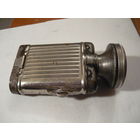 Фонарик  AIDAS KAUNAS