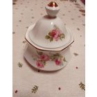 Сахарница от Winterling, Германия