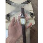 Часы Абхазия  от президента