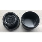 MC Конвертер К-1 2х М42х1