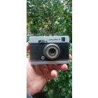 ФОТОАППАРАТ ЧАЙКА ОРИГИНАЛ  .  Распродажа Коллекции !!! . Экспресс  Аукцион   с рубля без МПЦ и прочего  .Много лотов в продаже .