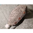 Чехол на флягу. Вермахт.