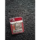 1 разряд спорт.ориентир.