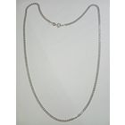 Распродажа серебра 14 лотов с рубля !!! Цепочка серебряная 925 проба .