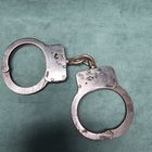 Старт с 1 Рубля !!! В коллекцию Советские оригинальные наручники Браслеты СССР!!!