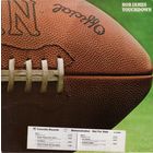 LP Bob James 'Touchdown' (прома)