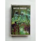 Аудиокассета - Наутилус Помпилиус - Наугад