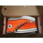 Кеды Converse All Star