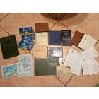 Документы БССР\1