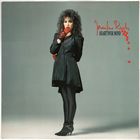 LP Jennifer Rush 'Heart over Mind'