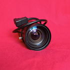 Объектив Pentax 5-50 mm 1:1.8 CS