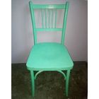 Стул венский