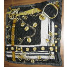 Платок Guess . Винтаж