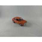 1/43 VW Golf I