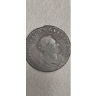 3 гроша 1767