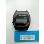 ЧАСЫ ЭЛЕКТРОНИКА-5 СССР