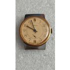 Часы Победа идут , 200 лотов с 1 рубля,5 дней!