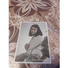 Календарик,редкий,артисты,Белорусов,19 83