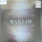 Joy Division - Warsaw (Grey Vinyl)