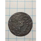 Боратинка ВКЛ и Речь Посполитая 1666 год