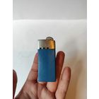 Зажигалка бензиновая СССР.