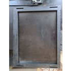 Монитор дисплей GDS старт 1 руб