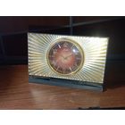 Часы  АГАТ . СССР .