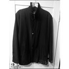 Куртка классика