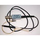 Щуп осциллографа