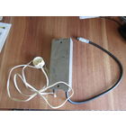 Усилитель телевизионный УТДИ1-3      1988г