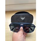 Солнцезащитные очки Emporio Armani EA 4236U