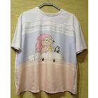 Майка размер S