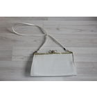 Сумочка-клатч женская, из СССР.